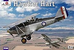 Model 72240 hawker for sale  Delivered anywhere in UK