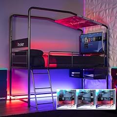 Rocker contra mid for sale  Delivered anywhere in UK