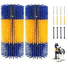 2pcs livestock scratching for sale  Delivered anywhere in USA 