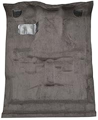 Acc automotive carpet for sale  Delivered anywhere in USA 