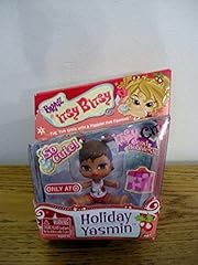 Bratz itsy bitsy for sale  Delivered anywhere in USA 