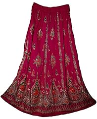 Fashion india women for sale  Delivered anywhere in UK