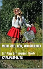 Nein geliebten neuer gebraucht kaufen  Wird an jeden Ort in Deutschland