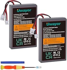 Uwayor ps4 controller for sale  Delivered anywhere in USA 