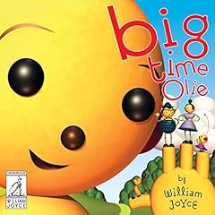Big time olie for sale  Delivered anywhere in USA 