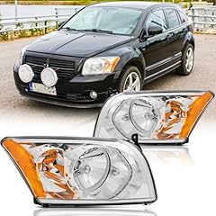 Safautoparts headlights assemb for sale  Delivered anywhere in USA 