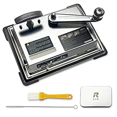 Rowise new version for sale  Delivered anywhere in USA 