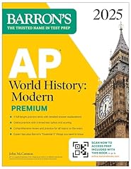 History modern premium for sale  Delivered anywhere in USA 