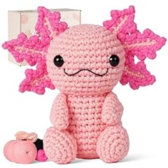 Gipony crochet kit for sale  Delivered anywhere in USA 