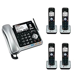 Tl86109 dect 6.0 for sale  Delivered anywhere in USA 