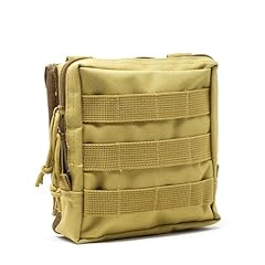 3vgear sidekick molle for sale  Delivered anywhere in USA 