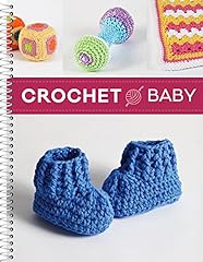 Crochet baby for sale  Delivered anywhere in USA 