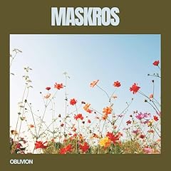 Maskros d'occasion  Livré partout en France