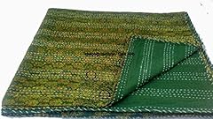 Green patch quilting for sale  Delivered anywhere in USA 