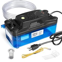 132 gph lift for sale  Delivered anywhere in USA 