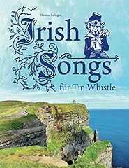 Irish songs tin gebraucht kaufen  Wird an jeden Ort in Deutschland