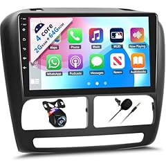 Camecho 64g android for sale  Delivered anywhere in UK