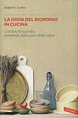 Gioia del riordino usato  Spedito ovunque in Italia 