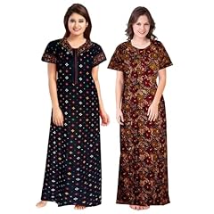 Trust deal women for sale  Delivered anywhere in USA 
