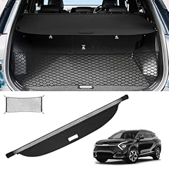 Sze cargo cover for sale  Delivered anywhere in USA 