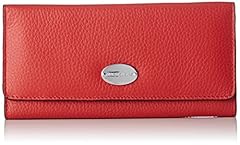 Mac douglas ecully d'occasion  Livré partout en France