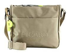 Picard lucky one usato  Spedito ovunque in Italia 