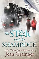 Star shamrock book for sale  Delivered anywhere in USA 