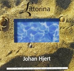 Littorina usato  Spedito ovunque in Italia 