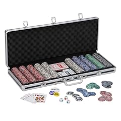 Fat cat bling for sale  Delivered anywhere in UK