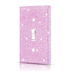 Wall plate light for sale  Delivered anywhere in USA 