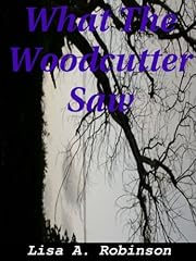 Woodcutter saw for sale  Delivered anywhere in UK