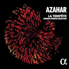 Azahar d'occasion  Livré partout en Belgiqu