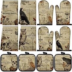 Silifine pcs gothic for sale  Delivered anywhere in USA 