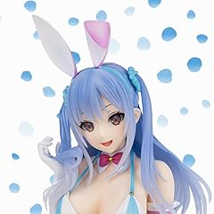 Chineone original hentai usato  Spedito ovunque in Italia 