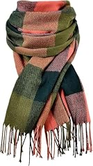Clothirily women plaid for sale  Delivered anywhere in USA 