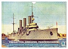Fregatten kreuzer panzerschiff gebraucht kaufen  Wird an jeden Ort in Deutschland