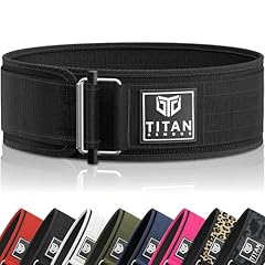 Titan armour premium for sale  Delivered anywhere in UK
