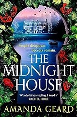 Midnight house spellbinding for sale  Delivered anywhere in USA 