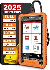 Launch creader elite for sale  Delivered anywhere in USA 