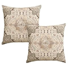 Artoid mode boho for sale  Delivered anywhere in UK