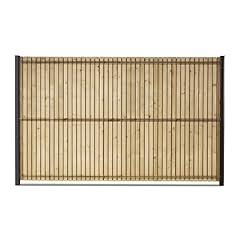 Gardenode kit occultation d'occasion  Livré partout en France