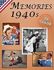 Memories memory lane for sale  Delivered anywhere in USA 