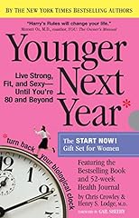 Younger next year for sale  Delivered anywhere in USA 