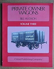 Private owner wagons for sale  Delivered anywhere in USA 