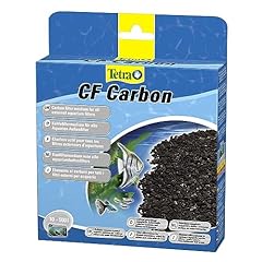 Tetra carbon medium for sale  Delivered anywhere in Ireland