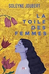 Toile des femmes for sale  Delivered anywhere in UK