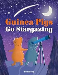 Guinea pigs stargazing for sale  Delivered anywhere in USA 