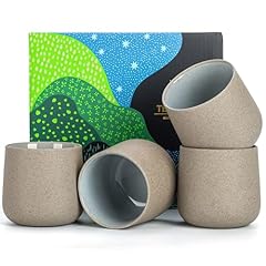 Teanagoo tazza tè usato  Spedito ovunque in Italia 