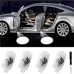 4pcs car door for sale  Delivered anywhere in USA 