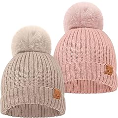 Pack baby hats for sale  Delivered anywhere in USA 